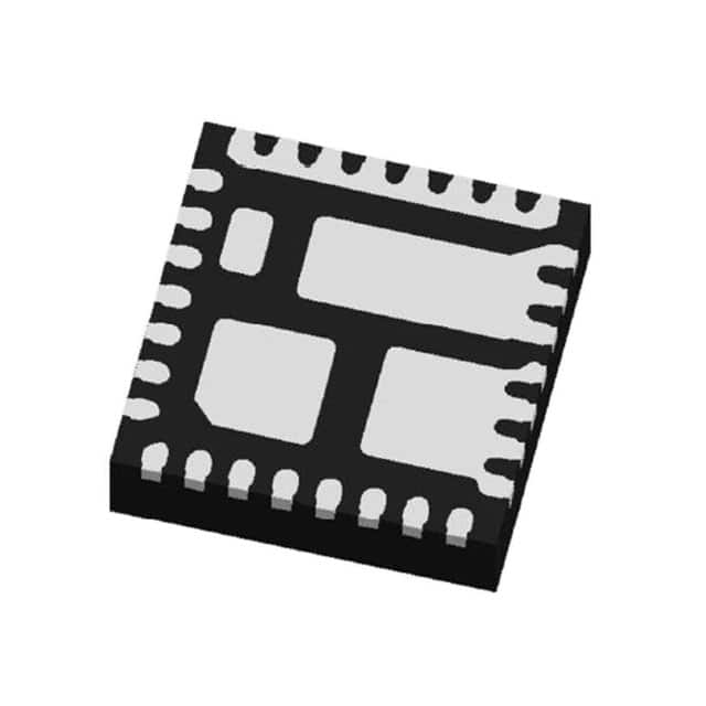 TDA21240AUMA1 Infineon Technologies electronic component
