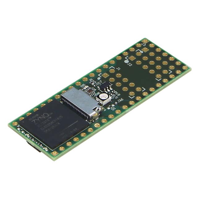 TE0722-02I Trenz Electronic GmbH electronic component