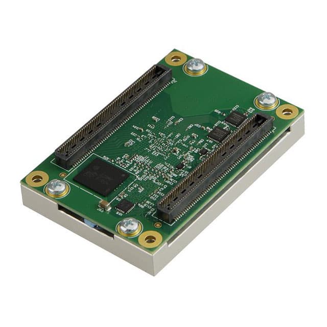 TE0729-02-2IF-K Trenz Electronic GmbH electronic component