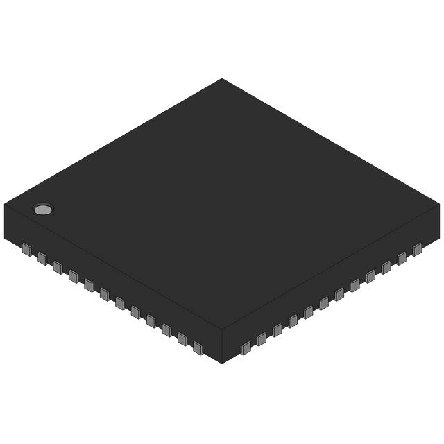 NCP81208FMNTXG onsemi electronic component