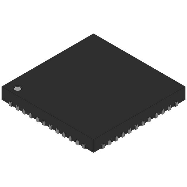 PXE1610CDNPMFB10XTMA1 Infineon Technologies electronic component