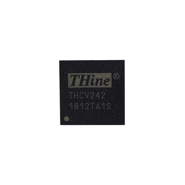 THCV242-B CEL electronic component