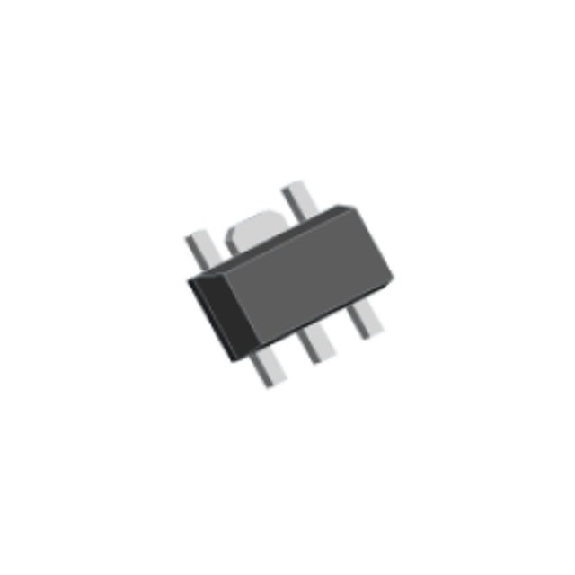 TJ4310GF-ADJ TAEJIN electronic component