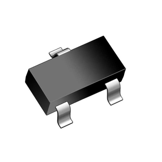 TL431A Shenzhen Slkormicro Semicon Co., Ltd. electronic component