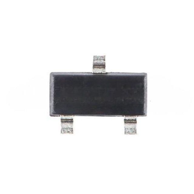 TL431S UMW electronic component