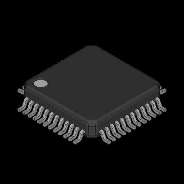 MAX1451CAP Analog Devices Inc./Maxim Integrated electronic component