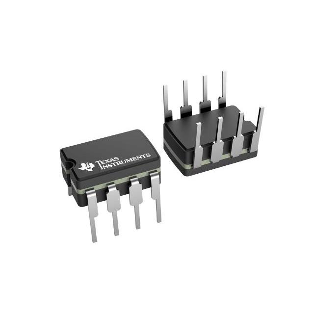 TLC7733MFKB Texas Instruments electronic component