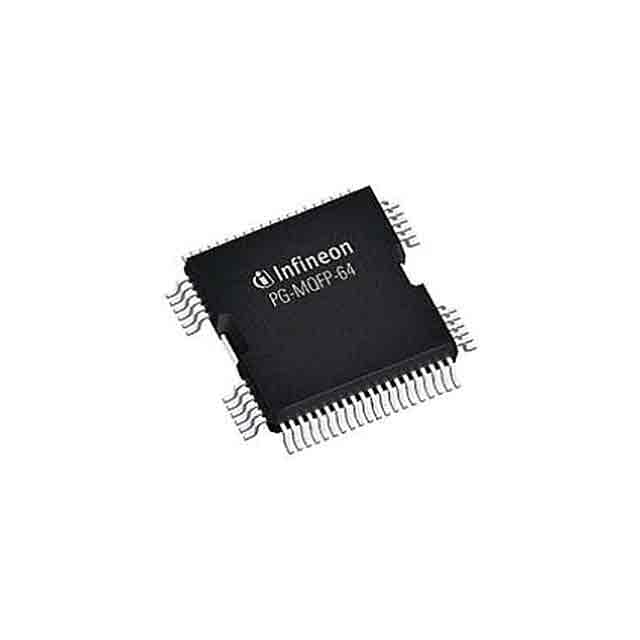 TLE6244XAQMA1 Infineon Technologies electronic component