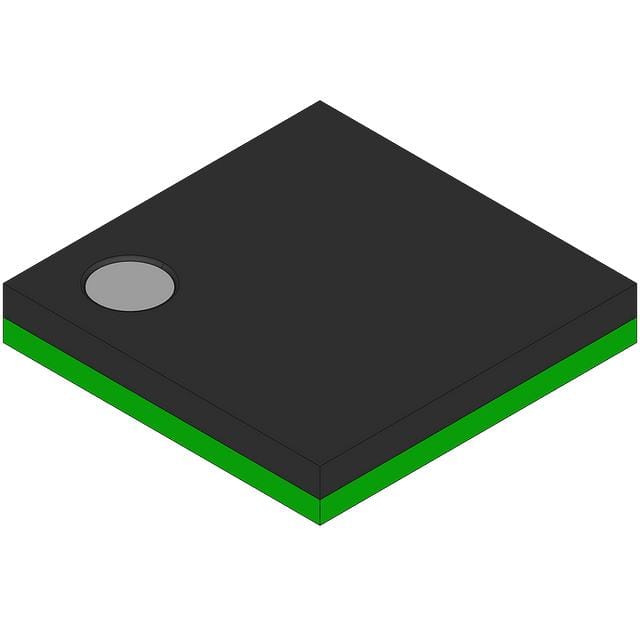 TWL1103GQE Texas Instruments electronic component
