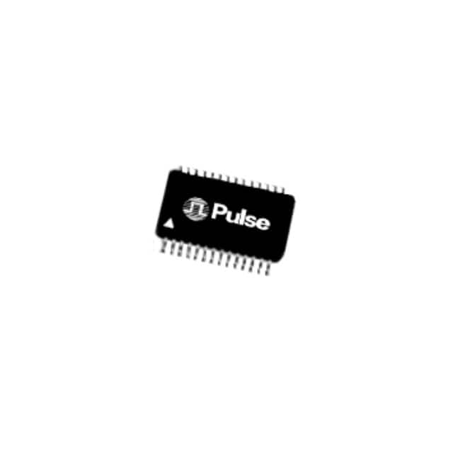 TM266DSB1 iNRCORE, LLC electronic component