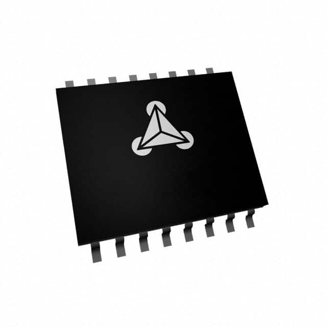 TMC4210-I-T Analog Devices Inc./Maxim Integrated electronic component