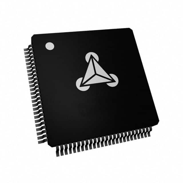 TMC424 Analog Devices Inc./Maxim Integrated electronic component