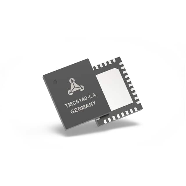 TMC6140-LA-T Analog Devices Inc./Maxim Integrated electronic component