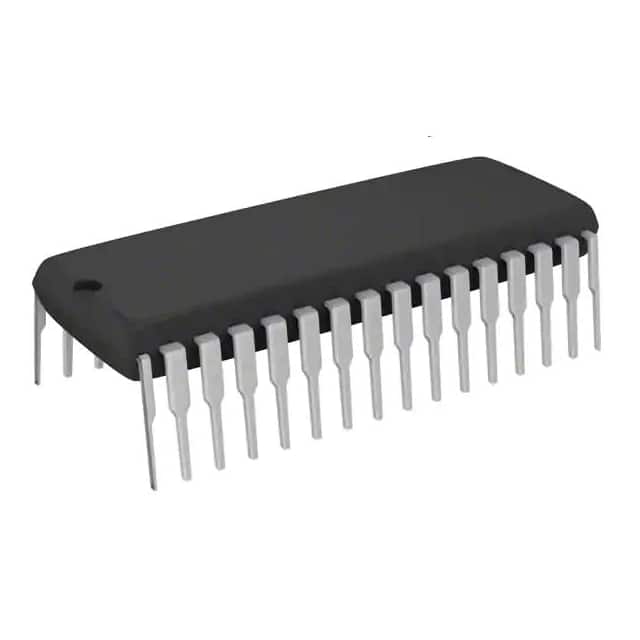 TMS6287-45N Texas Instruments electronic component