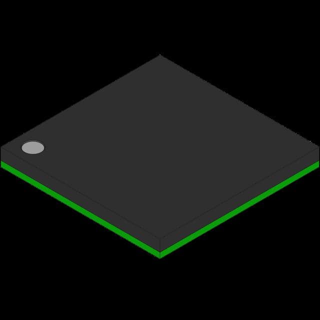 PEF7071VV1.4 Lantiq electronic component