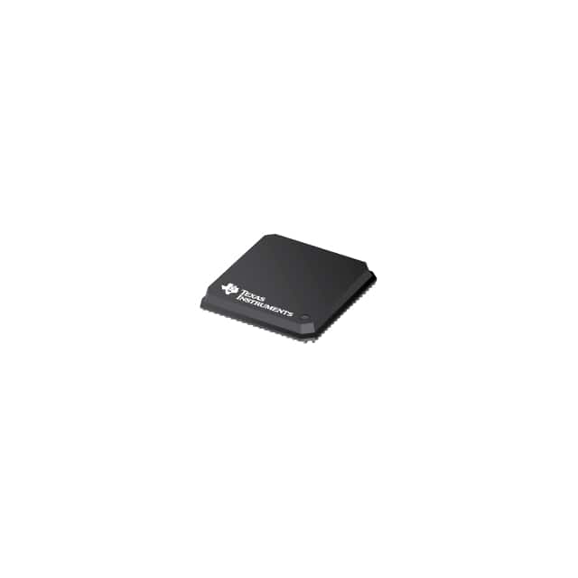 PCI7611GHK Texas Instruments electronic component