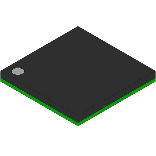 DS2155GB Analog Devices Inc./Maxim Integrated electronic component