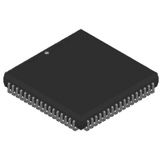 TMS320SS16FNL Texas Instruments electronic component