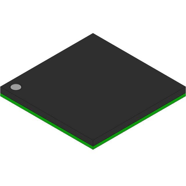 V62/05601-03XA Texas Instruments electronic component