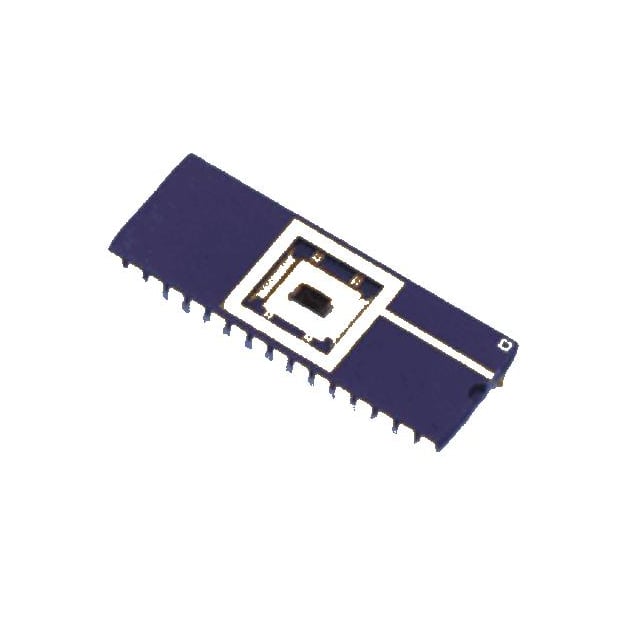TMS44460-70DJ Texas Instruments electronic component