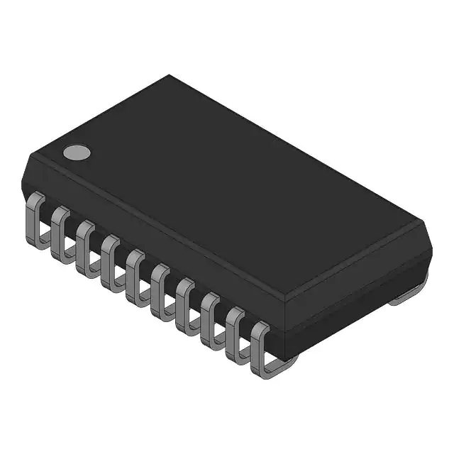TMS44C256-10DJ Texas Instruments electronic component
