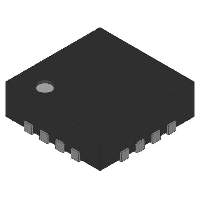 JM38510/65101SDA Texas Instruments electronic component