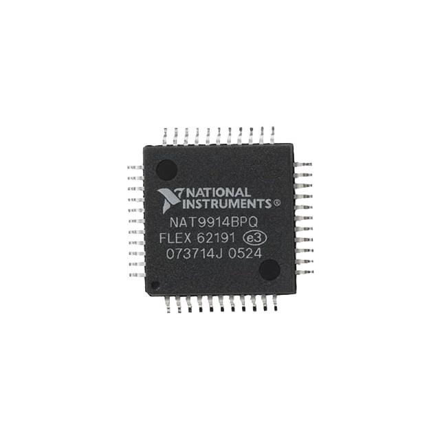 TNT5002-AQF24 NI electronic component