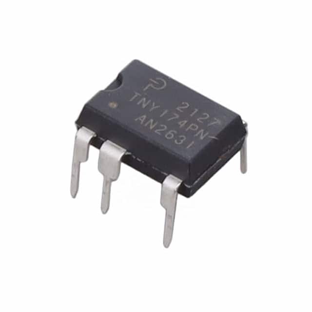 TNY174PN Power Integrations electronic component