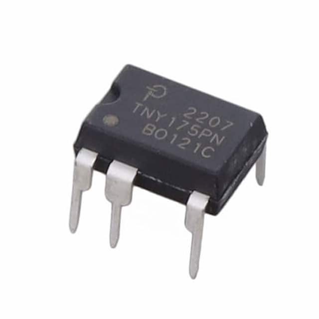 TNY175PN Power Integrations electronic component