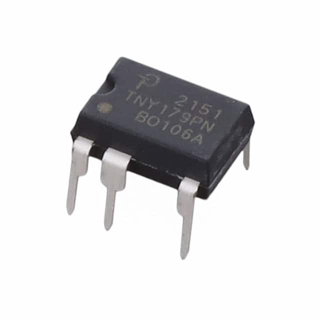TNY179PN Power Integrations electronic component