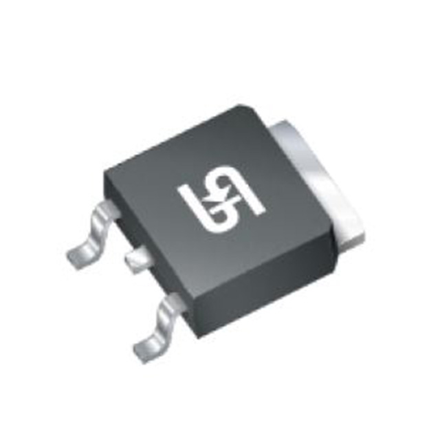 TS78M05CP ROG Taiwan Semiconductor Corporation electronic component