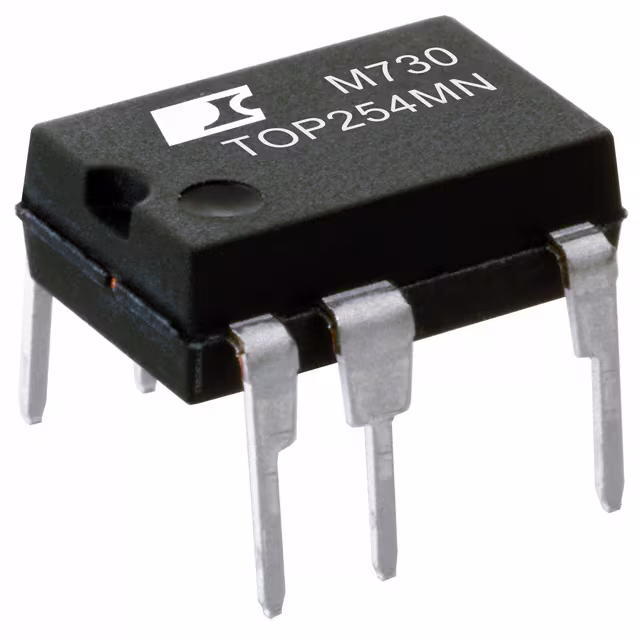 TOP254MN Power Integrations electronic component