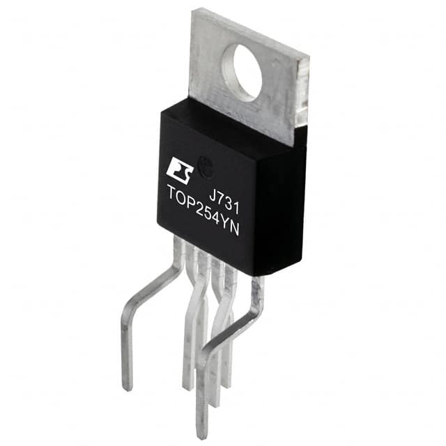 TOP254YN Power Integrations electronic component