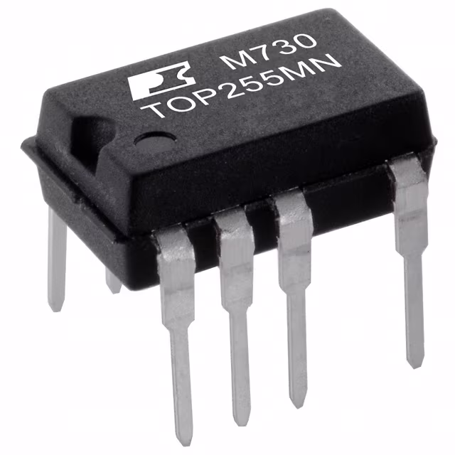 TOP255MN Power Integrations electronic component