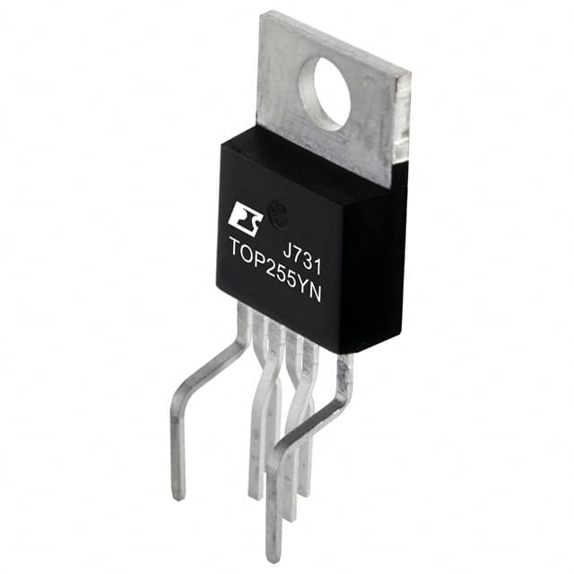 TOP255YN Power Integrations electronic component