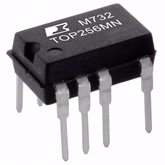TOP256MN Power Integrations electronic component