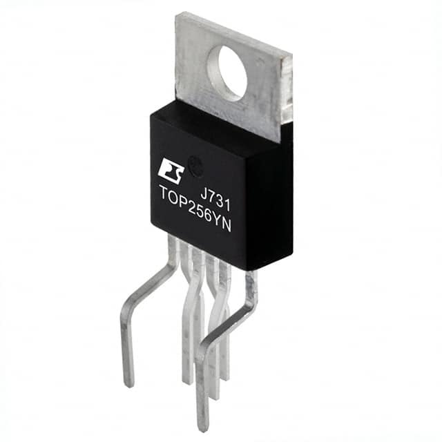 TOP256YN Power Integrations electronic component
