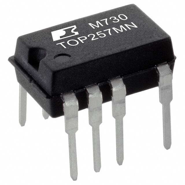TOP257MN Power Integrations electronic component