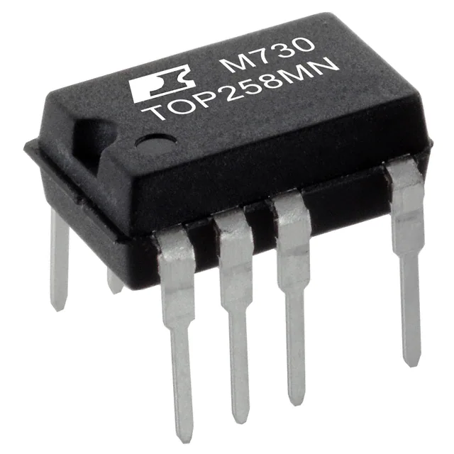 TOP258MN Power Integrations electronic component