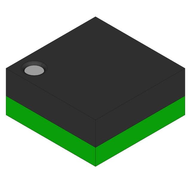 74FCT541KATSO IDT, Integrated Device Technology Inc electronic component