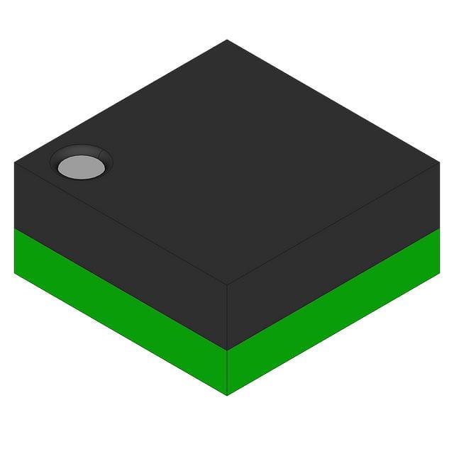 LM3501TLX-16/NOPB Texas Instruments electronic component