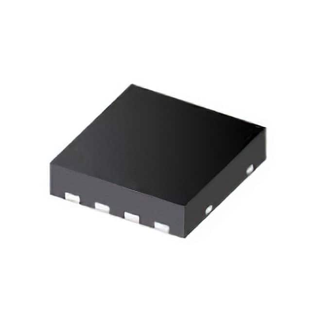 TPA6205A1NMBR Texas Instruments electronic component