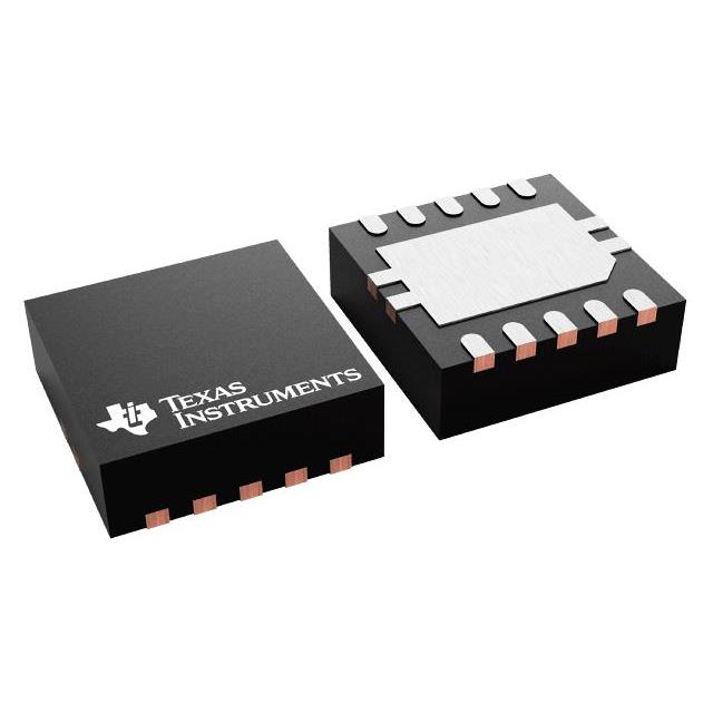 V62/15604-01YE Texas Instruments electronic component