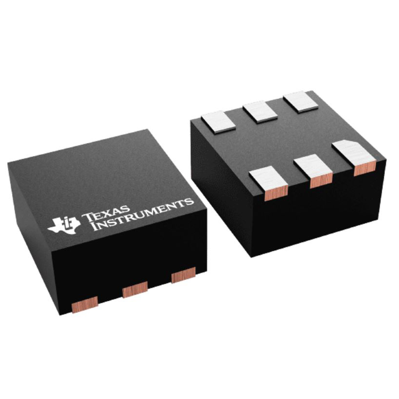 TPS35JE35JADDSER Texas Instruments electronic component