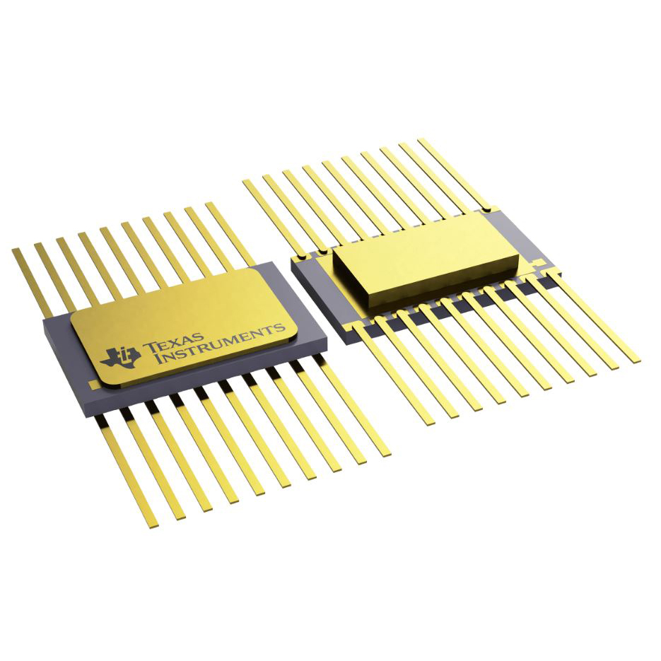 TPS50601AY/EM Texas Instruments electronic component