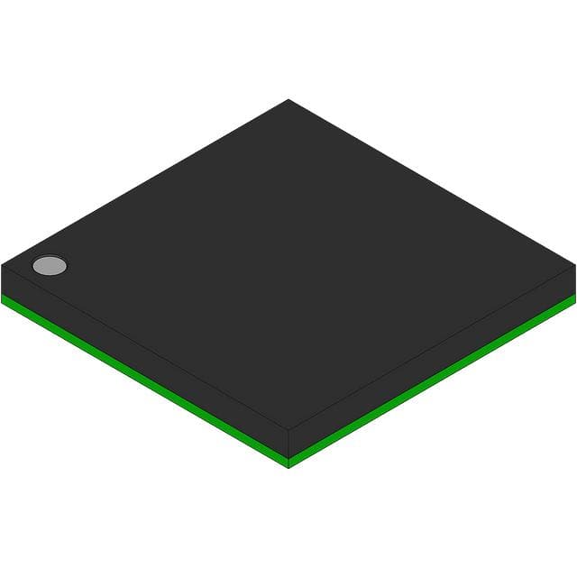 TPS650932ZAJR Texas Instruments electronic component