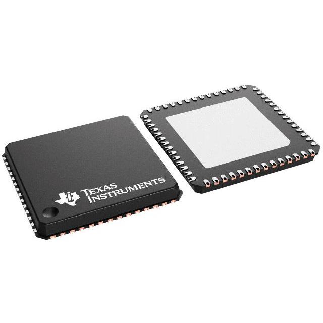 TPS6594141BRWERQ1 Texas Instruments electronic component