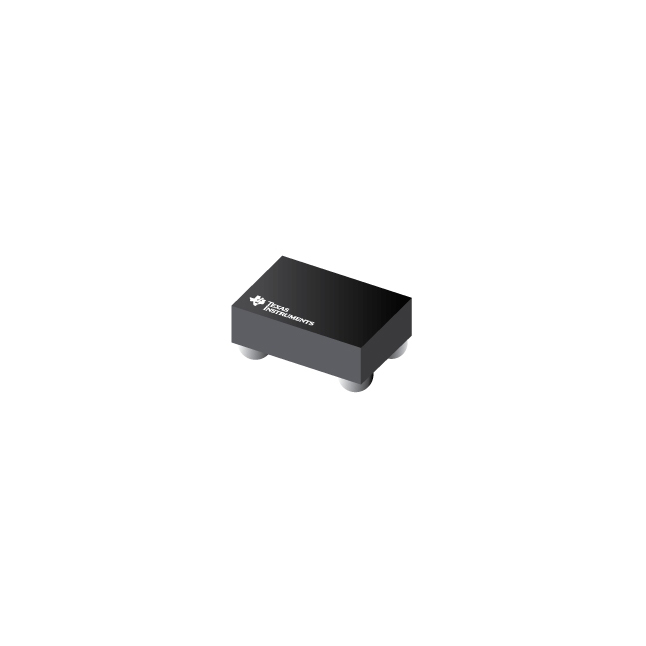 TPS7A1119PYKAR Texas Instruments electronic component