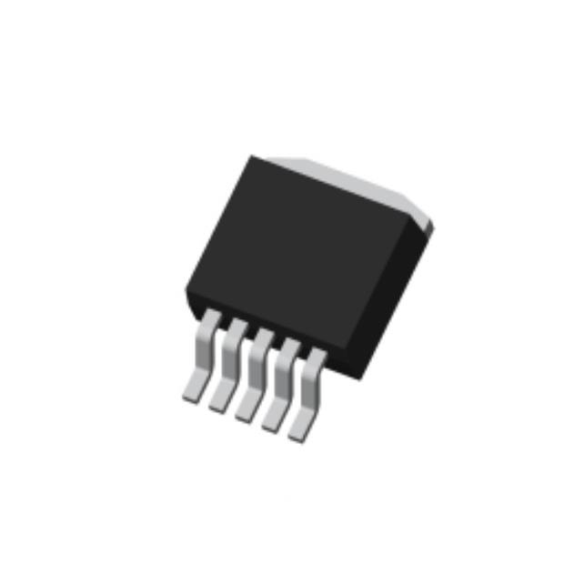 LM2576R-15 TAEJIN electronic component
