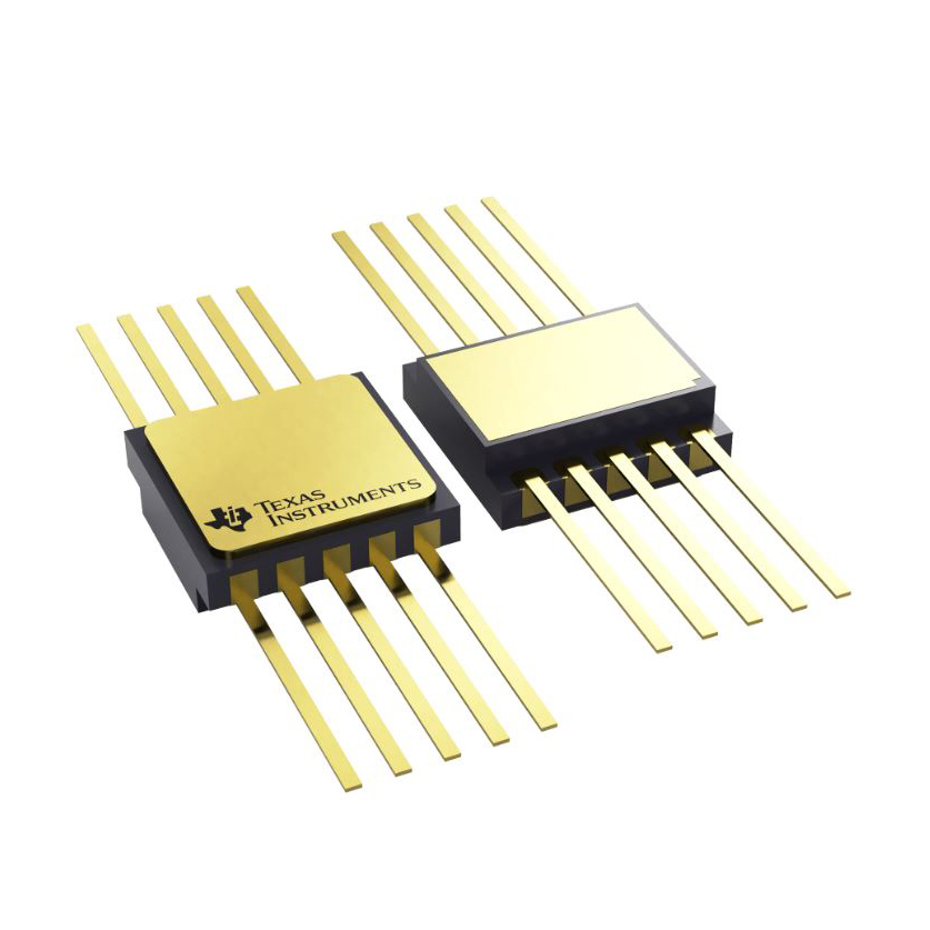 TPS7A4501Y/EM Texas Instruments electronic component